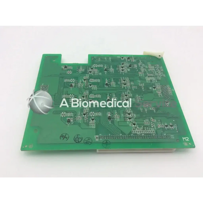 Nec Nsa-180133 m-790682 - Computer Components & Parts