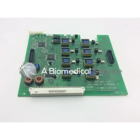 Nec Nsa-180133 m-790682 - Computer Components & Parts