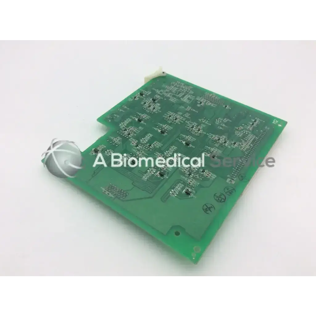 Nec Nsa-180133 m-790682 - Computer Components & Parts