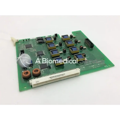 NEC NSA-180133 M-790682 ESIB(8)-U10 ETU LOT-155C NSA Card