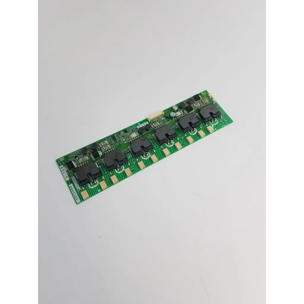 Load image into Gallery viewer, NEC P/N 009T304 Backlight Inverter Board - LCD Display