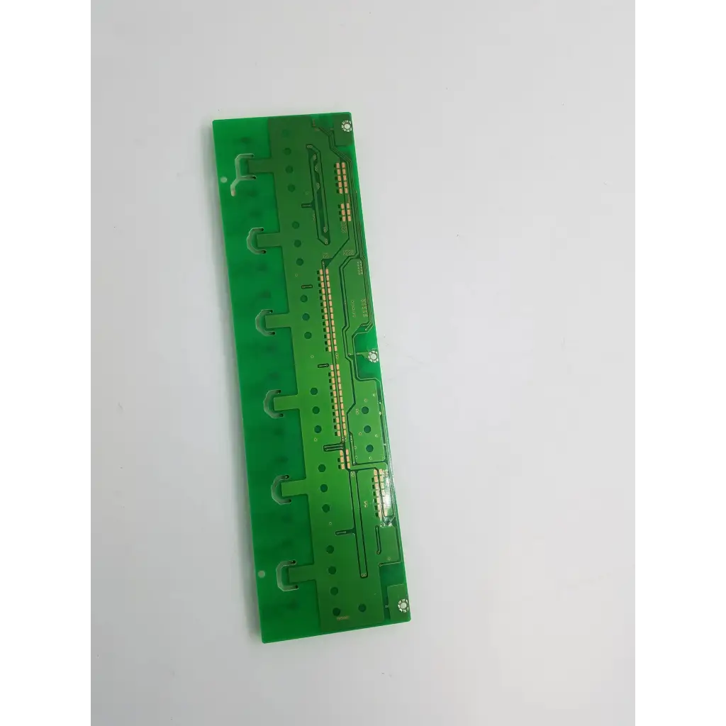 Load image into Gallery viewer, NEC P/N 009T304 Backlight Inverter Board - LCD Display