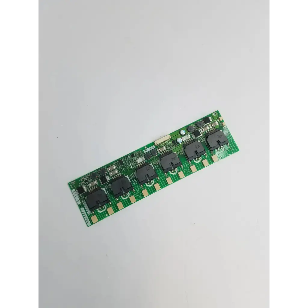 Load image into Gallery viewer, NEC P/N 009T304 Backlight Inverter Board - LCD Display