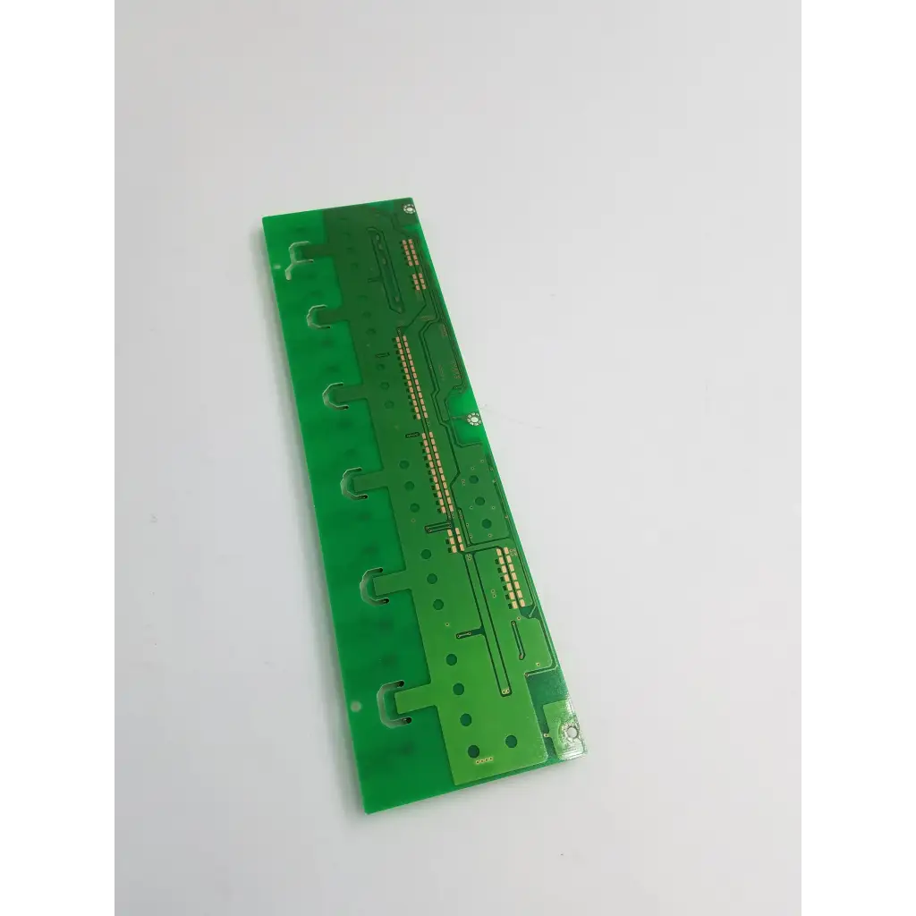 Load image into Gallery viewer, NEC P/N 009T304 Backlight Inverter Board - LCD Display