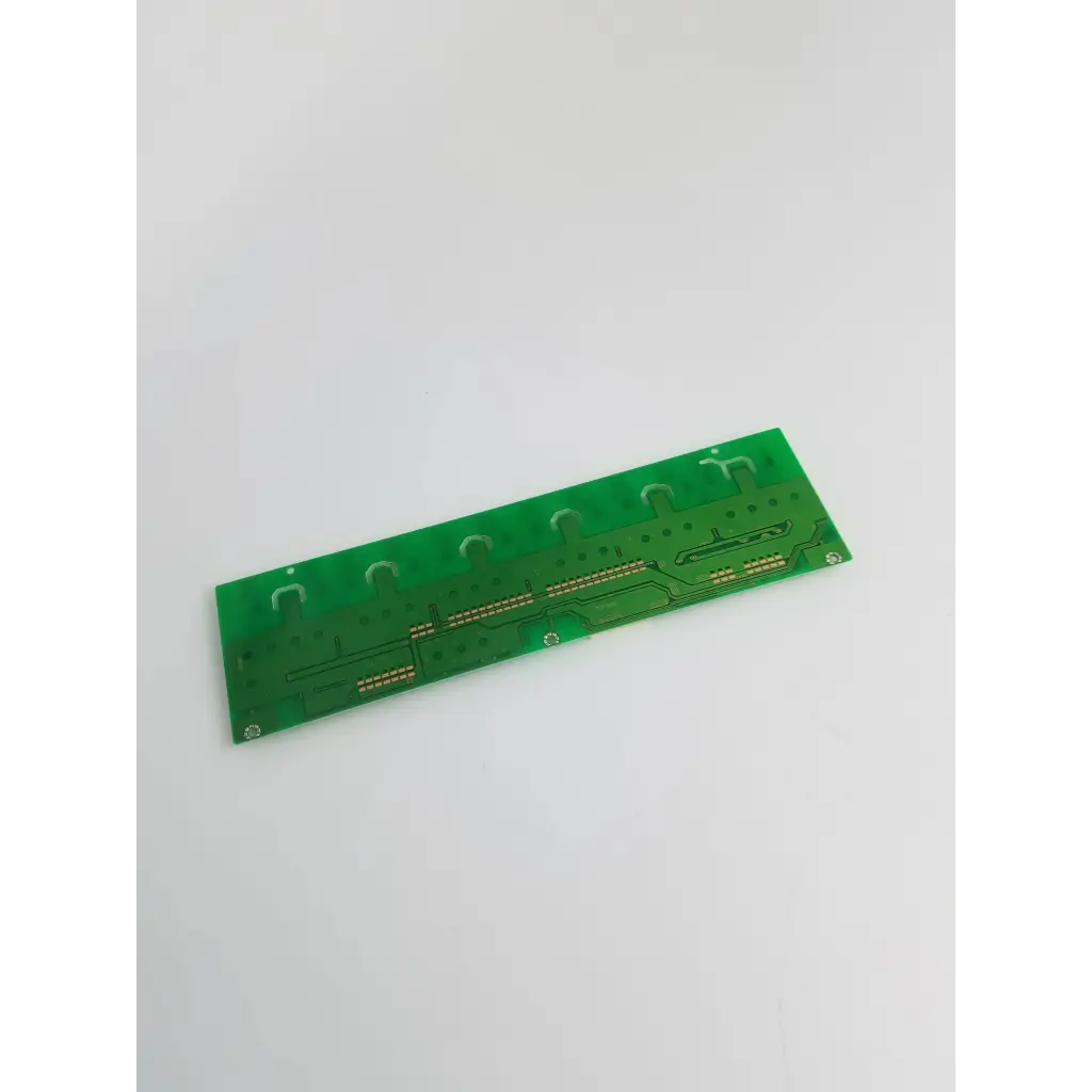 Load image into Gallery viewer, NEC P/N 009T304 Backlight Inverter Board - LCD Display