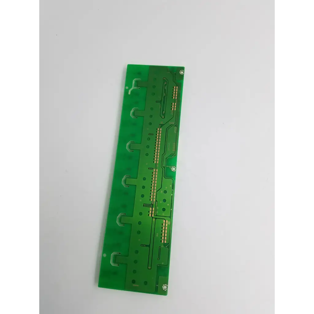 Load image into Gallery viewer, NEC P/N 009T304 Backlight Inverter Board - LCD Display