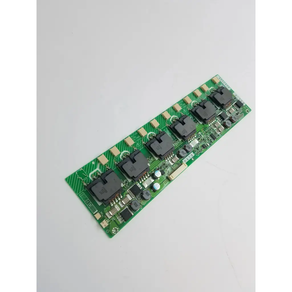 Load image into Gallery viewer, NEC P/N 009T304 Backlight Inverter Board - LCD Display