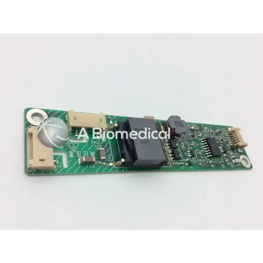 Nec Tdk Hpc -1386c Hiu-505a 65pwc31-c 65Pwb31-d Lcd