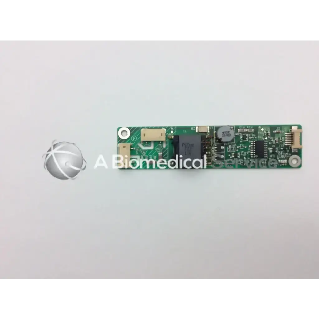 Nec Tdk Hpc -1386c Hiu-505a 65pwc31-c 65Pwb31-d Lcd