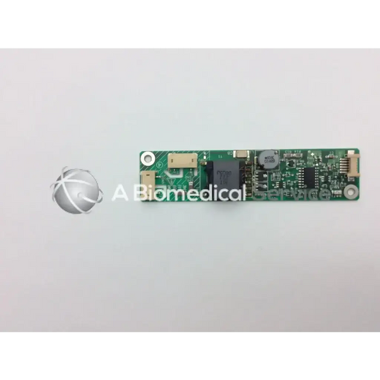 Nec Tdk Hpc -1386c Hiu-505a 65pwc31-c 65Pwb31-d Lcd