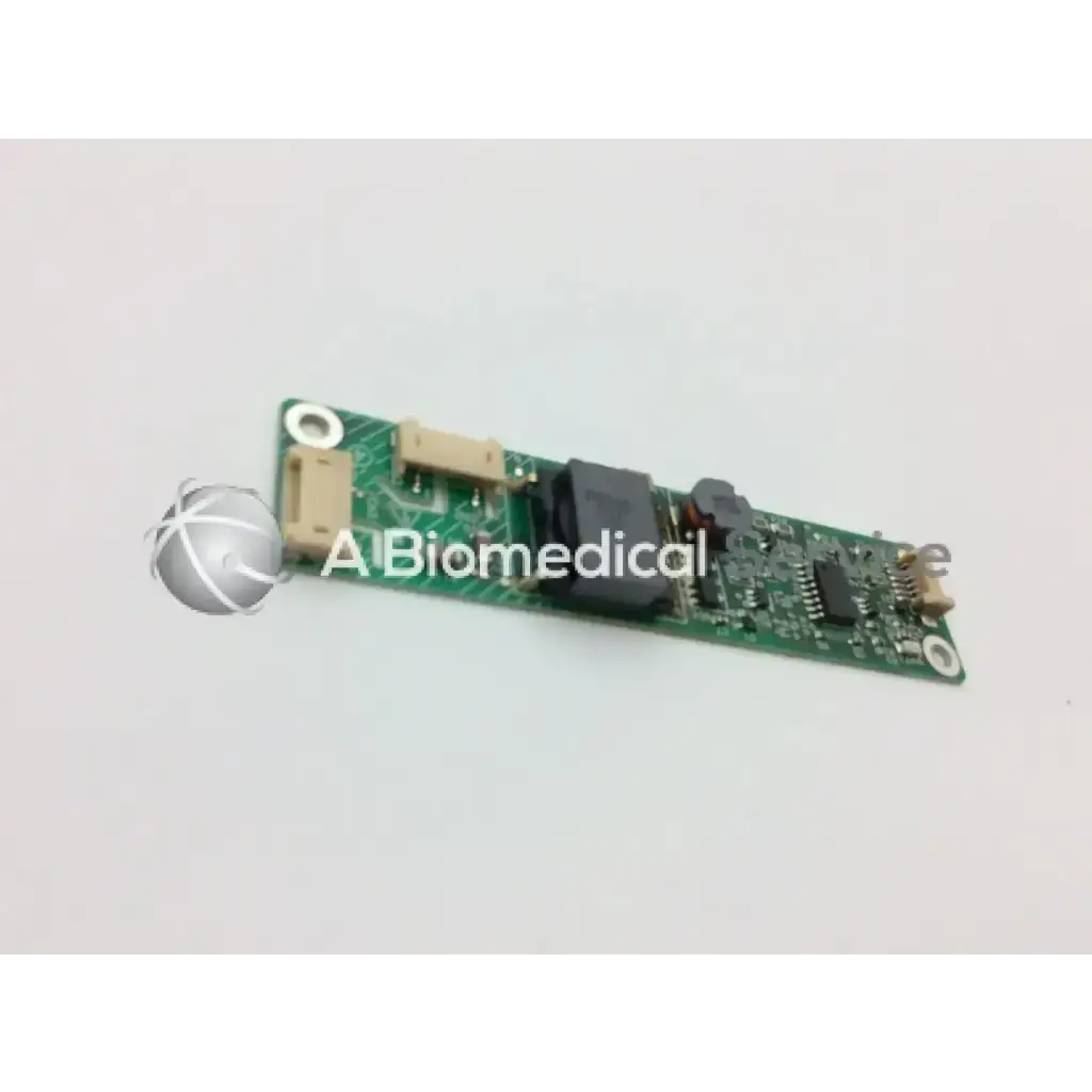 Nec Tdk Hpc -1386c Hiu-505a 65pwc31-c 65Pwb31-d Lcd