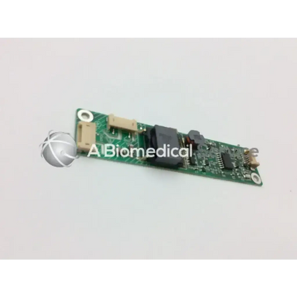 Nec Tdk Hpc -1386c Hiu-505a 65pwc31-c 65Pwb31-d Lcd