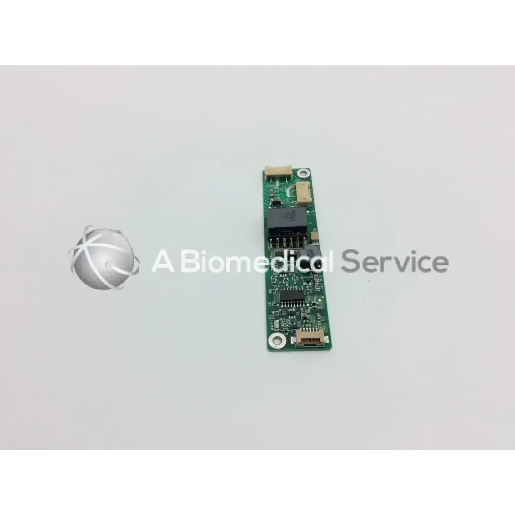 Nec Tdk Hpc -1386c Hiu-505a 65pwc31-c 65Pwb31-d Lcd