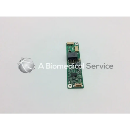 Nec Tdk Hpc -1386c Hiu-505a 65pwc31-c 65Pwb31-d Lcd