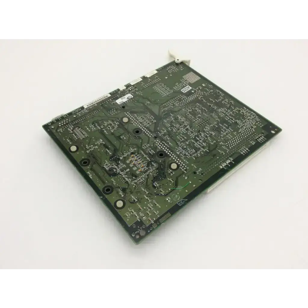 Nec Vms(4)- U10 Etu 2060 For KTS only - Business &
