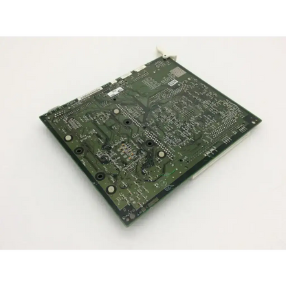 Nec Vms(4)- U10 Etu 2060 For KTS only - Business &