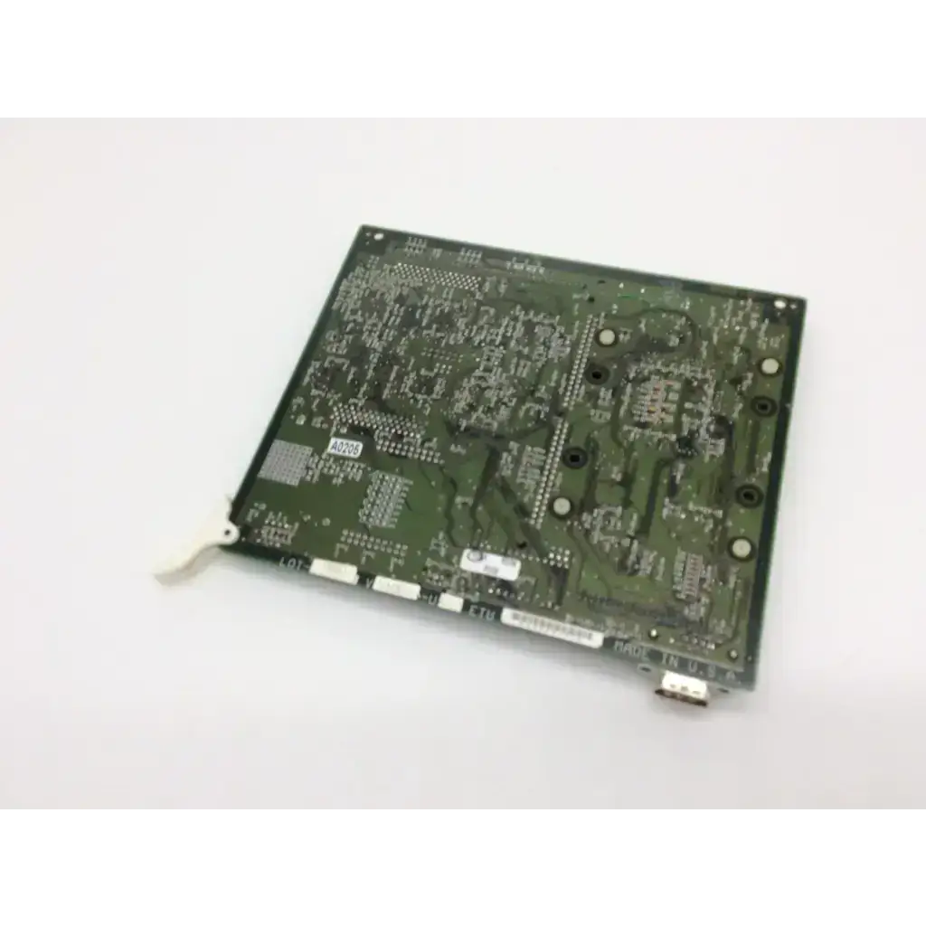 Nec Vms(4)- U10 Etu 2060 For KTS only - Business &