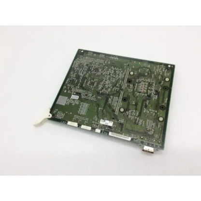 Nec Vms(4)- U10 Etu 2060 For KTS only - Business &