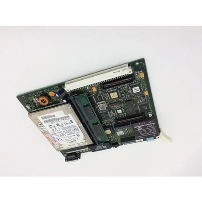 Nec Vms(4)- U10 Etu 2060 For KTS only - Business &