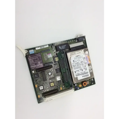 Nec Vms(4)- U10 Etu 2060 For KTS only - Business &