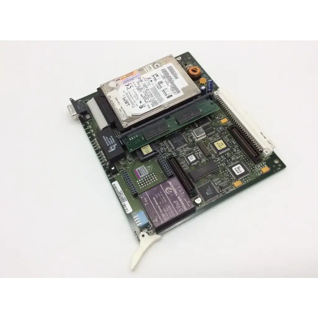 Nec Vms(4)- U10 Etu 2060 For KTS only - Business &
