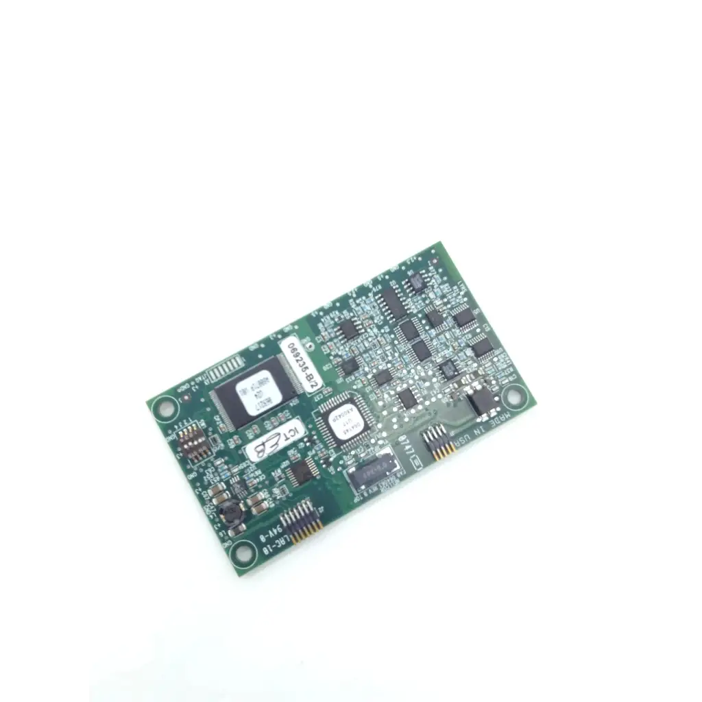 Load image into Gallery viewer, Nellcor 069235-B/2 SPO2 Module for Welch Allyn 300 series