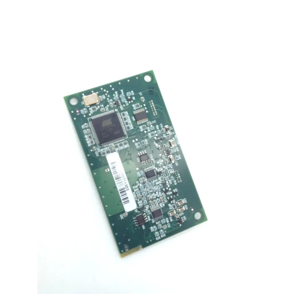 Load image into Gallery viewer, Nellcor 069235-B/2 SPO2 Module for Welch Allyn 300 series