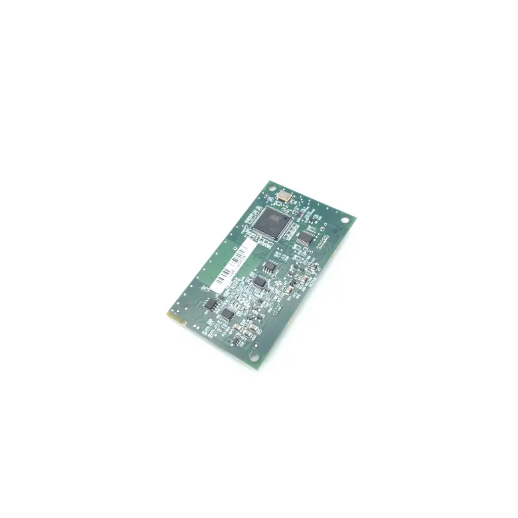 Load image into Gallery viewer, Nellcor 069235-B/2 SPO2 Module for Welch Allyn 300 series