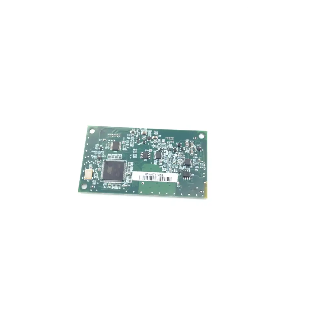 Load image into Gallery viewer, Nellcor 069235-B/2 SPO2 Module for Welch Allyn 300 series