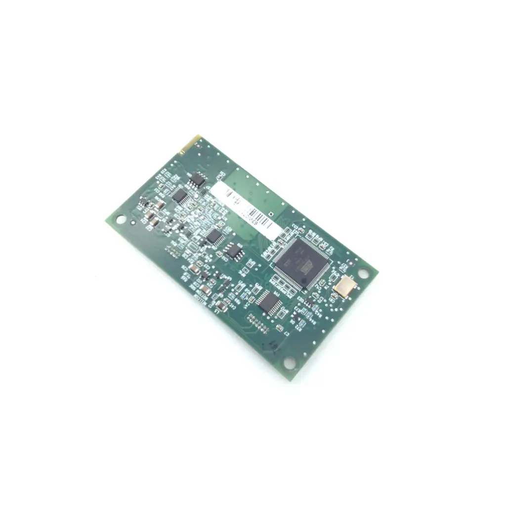 Load image into Gallery viewer, Nellcor 069235-B/2 SPO2 Module for Welch Allyn 300 series