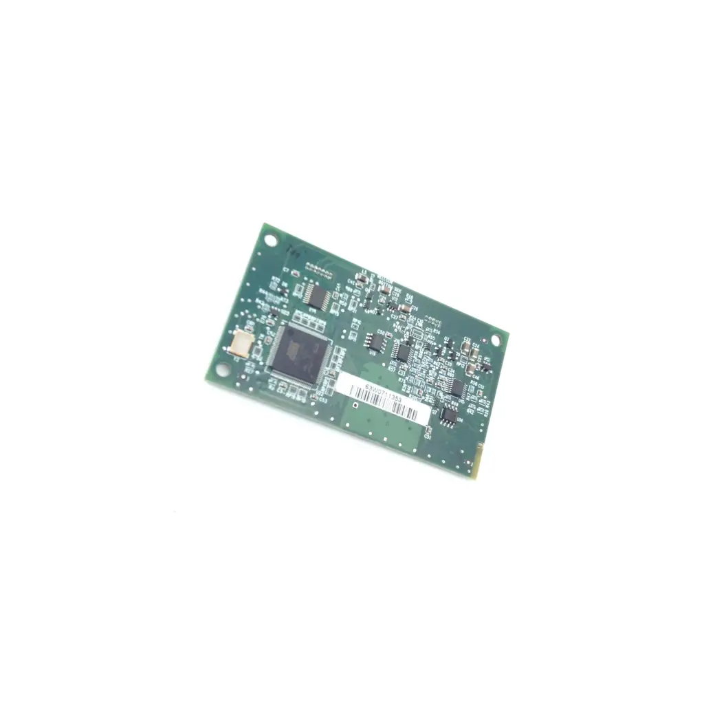 Load image into Gallery viewer, Nellcor 069235-B/2 SPO2 Module for Welch Allyn 300 series
