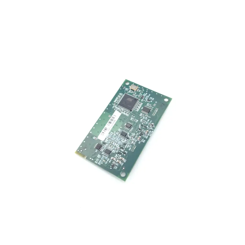 Load image into Gallery viewer, Nellcor 069235-B/2 SPO2 Module for Welch Allyn 300 series