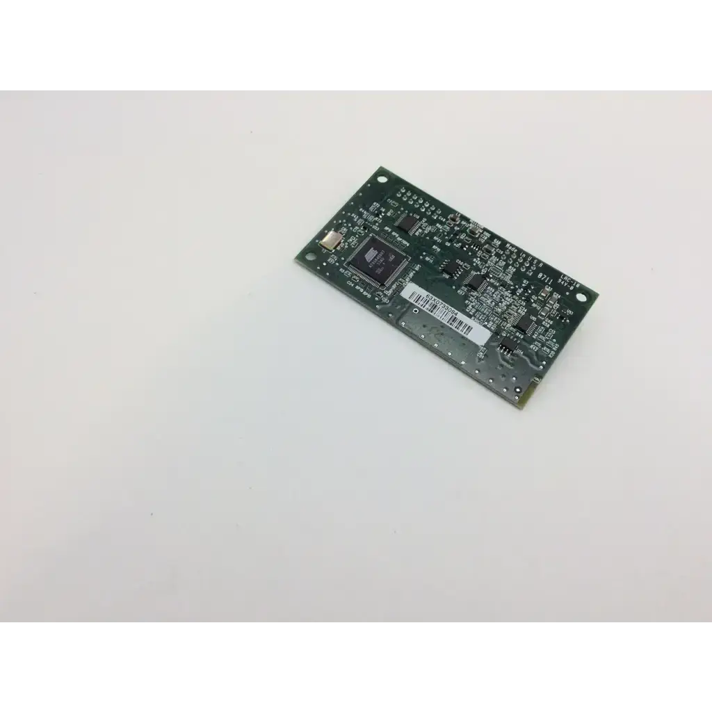 Nellcor FAB 062383 Rev D 069225-D/1 Circuit Board