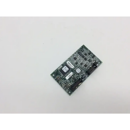 Nellcor FAB 062383 Rev D 069225-D/1 Circuit Board