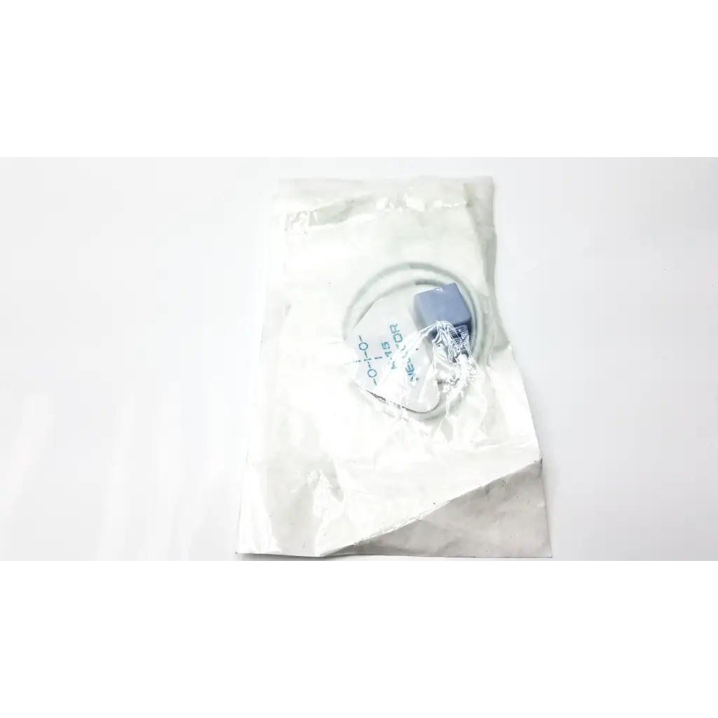 Load image into Gallery viewer, Nellcor Oxisensor II R-15 Adult Nasal Oxygen SpO2 Sensor