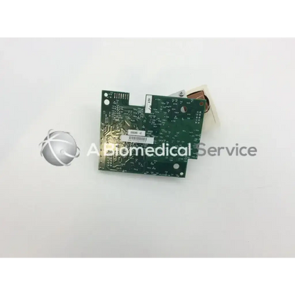 Nellcor Pulse Oximetry 069205-e w/ Amtech 010-0231-00