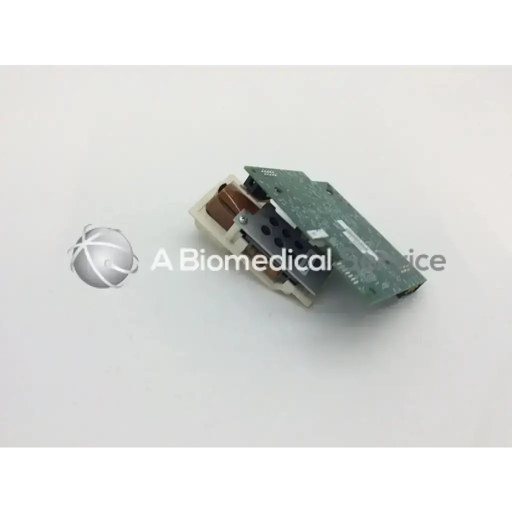 Nellcor Pulse Oximetry 069205-e w/ Amtech 010-0231-00