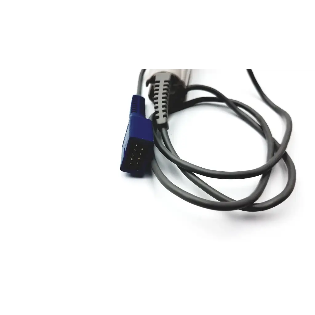 Load image into Gallery viewer, Nellcor SPO2 Sensor DS100A - Healthcare Lab &amp; Dental