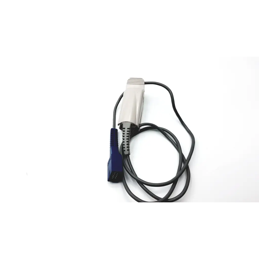 Load image into Gallery viewer, Nellcor SPO2 Sensor DS100A - Healthcare Lab &amp; Dental