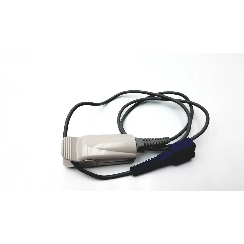 Load image into Gallery viewer, Nellcor SPO2 Sensor DS100A - Healthcare Lab &amp; Dental