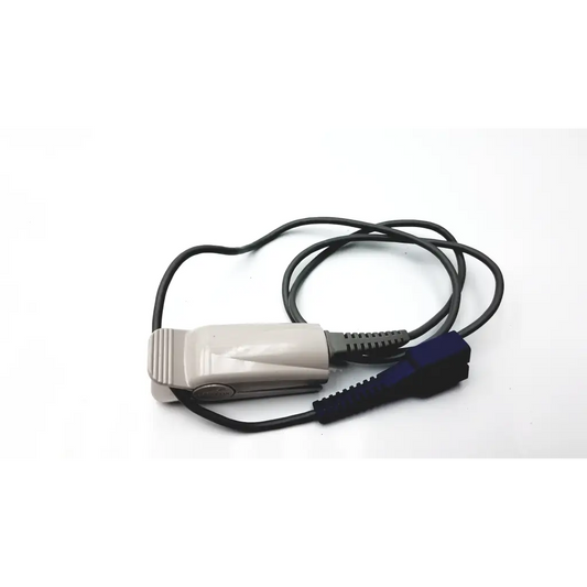 Nellcor SPO2 Sensor DS100A - Healthcare Lab & Dental