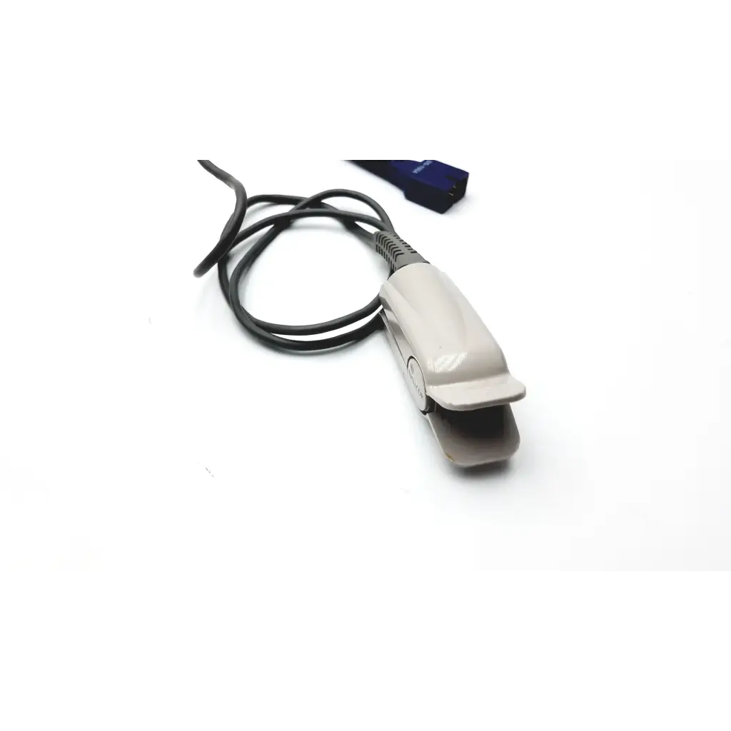 Load image into Gallery viewer, Nellcor SPO2 Sensor DS100A - Healthcare Lab &amp; Dental