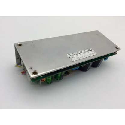 Nemic Lambda Power Supply LT-3A/FF - Business & Industrial