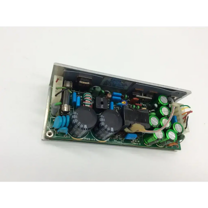 Nemic Lambda Power Supply LT-3A/FF - Business & Industrial