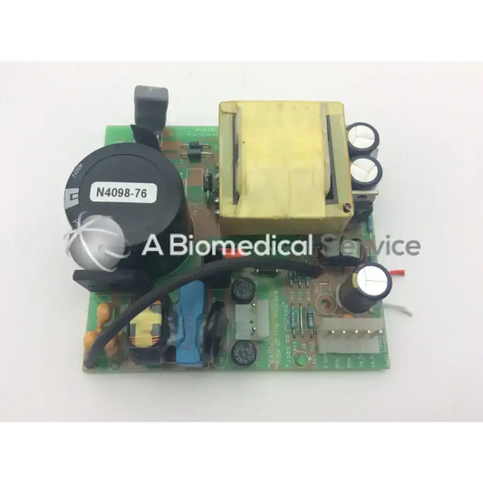Nest NPE1451 Power Supply - Business & Industrial