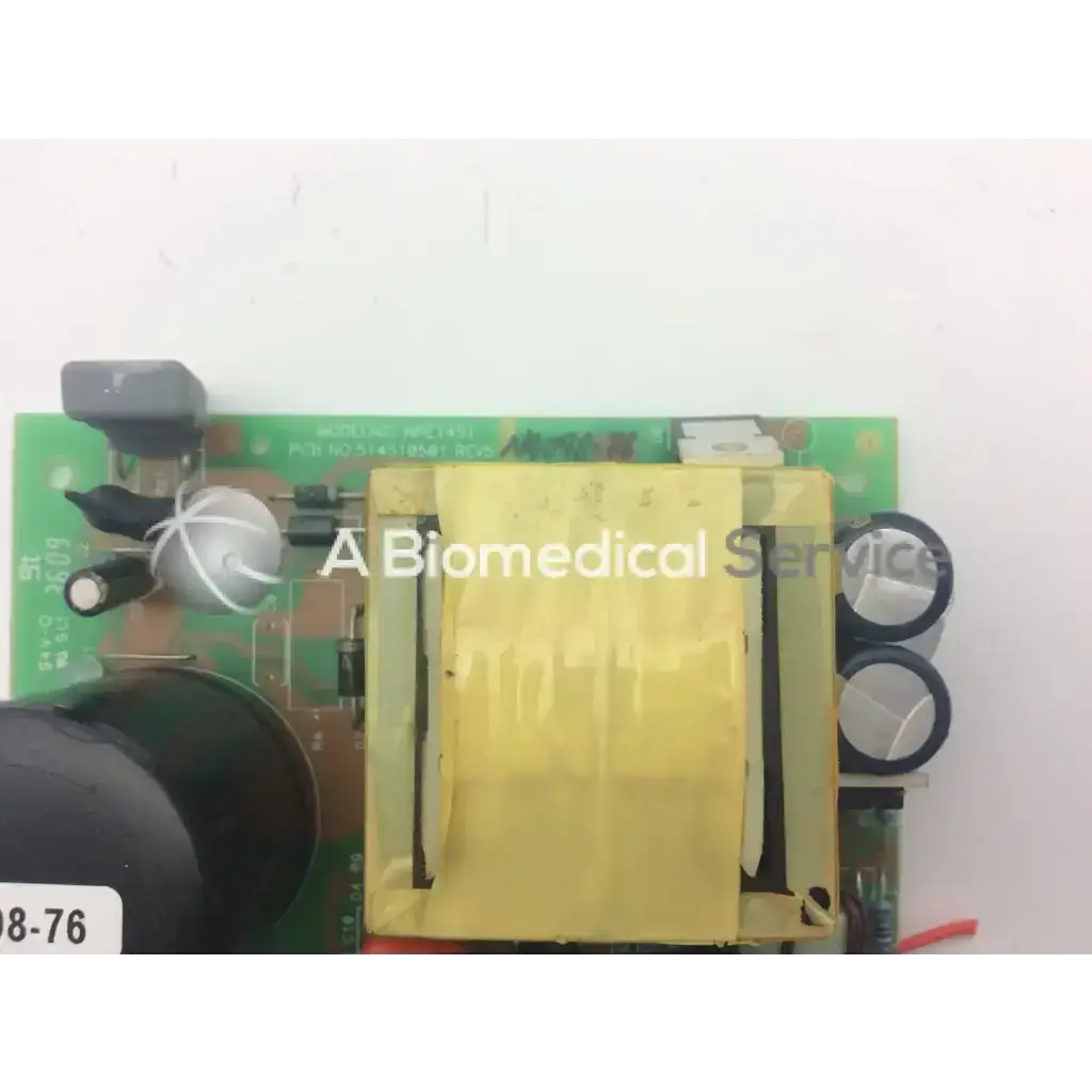 Nest NPE1451 Power Supply - Business & Industrial
