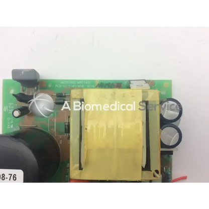 Nest NPE1451 Power Supply - Business & Industrial
