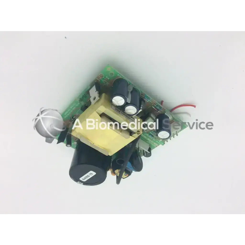 Nest NPE1451 Power Supply - Business & Industrial