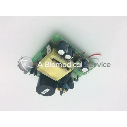 Nest NPE1451 Power Supply - Business & Industrial
