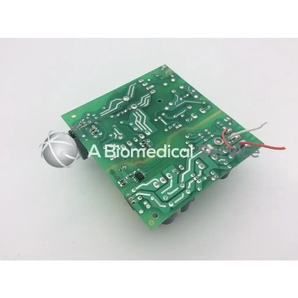 Nest NPE1451 Power Supply - Business & Industrial